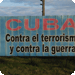 Cuban ad2