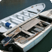 Boats